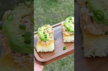 a week of healthy dinner inspo #dinnerideas #easyrecipes #recipeideas