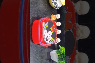 kids snacks box idea #kidssnacksbox #snacksbox #snacks #kidssnacksboxidea #snacksboxidea