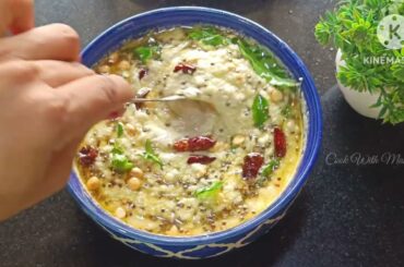 Healthy Breakfast Recipe|| Easy Nashta Recipe