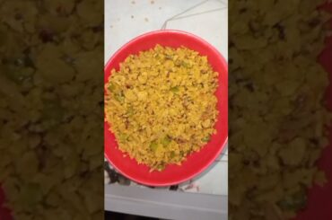 Day -1 of making healthy recipes tasty #foodchallenge #fyp #trending #viralvideo #shorts #ytshorts