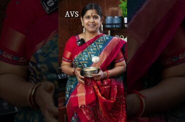 Today Lunch Box | 15 Aug 2025 Week#165 | Friday #Akshyaveetusamayal | #shorts #Lunchbox