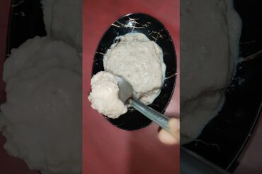 Very Healthy Bread Pudding Recipe #shorts #viralvideo