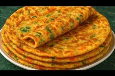 Healthy breakfast ideas|easy breakfast recipes|instant breakfast recipes indian