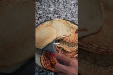 #food #diet #receta #recetaideas #healthy #quecomoenundia #whatieayinaday #recetassaludables