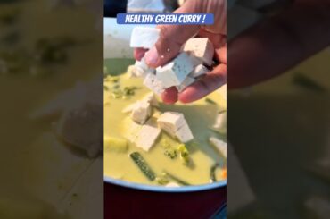 Power Packed Protein Meal #shorts #shortsfeed  #healthy #food #lunch  #cooking #vegan #protein #yum