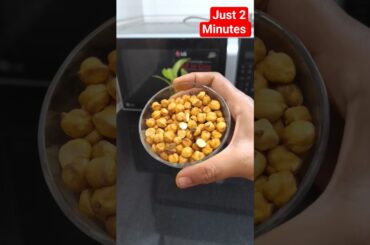 super healthy snacks just 2 minutes #easy #quick