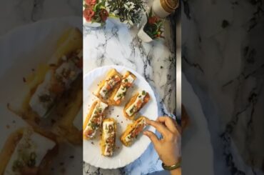 independence day special snacks #breakfast #healthy #schooltiffinbox @YumYumTiffin