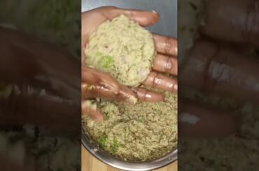 Healthy breakfast recipes /Protein rich breakfast recipes #healthyweightlossrecipes