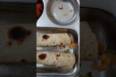 dinner weightloss recipes #weghtlossjourney #fatburningsecrets #healthytamilfood #weightlossdinner