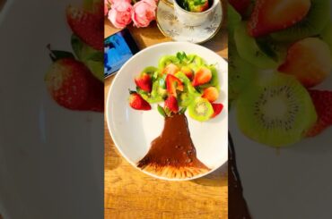 healthy breakfast ideas|#shorts #shortsfeed #healthybreakfast