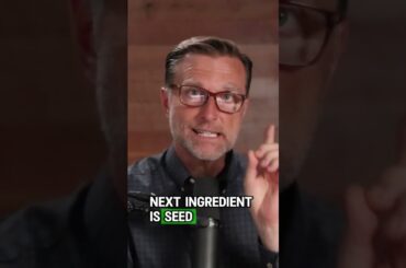 Is Keto Bread Really Keto?