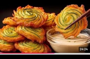 dinner recipes indian vegetarian snacks Instant Morning Breakfast Recipe | Healthy tiffin part 3