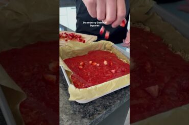 HEALTHY SNACK PREP #healthyfamily #recipe #healthyfam #easyrecipe #easynutrition #veganrecipes