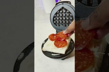 Easy Lunch Idea for Picky Eaters!