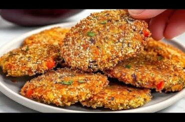 Easy and tasty Morning breakfast| school tiffin recipe healthy vegetarians dinner recipe