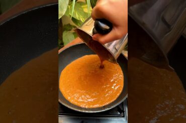 Ep 5/100 Weightloss Recipes Tomato Soup