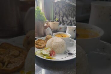 Healthy Lunch Ideas for Busy Days"