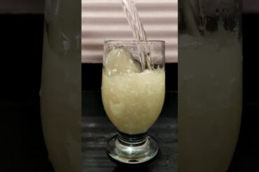 Weight loss Lemon Juice recipe#recipe #asmr #drink #healthy #food #shortsfeed #shorts #lemon #juice