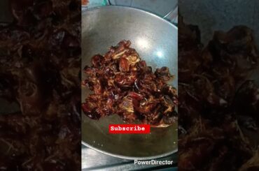 Dates and dry fruits laddu#gitabhadanirecipe#recipe#ytshorts#video##healthy#highproteinladdu