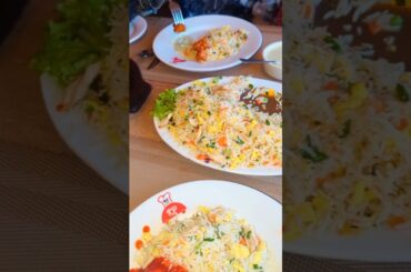 Quick & Delicious Healthy Recipes#cooking,#foodtutorials, #easyrecipes, #highprotein, #deliciousfood