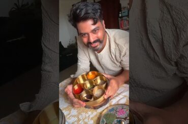 Most Healthy & Tasty Til ki Chutney Recipe #chutneyrecipe #healthyrecipes #quickrecipes #shorts