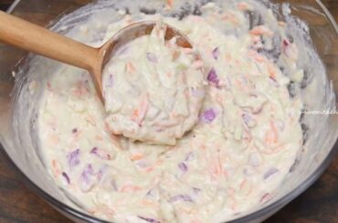 Easy morning breakfast recipe | Healthy Rice Breakfast Recipe | Veggie Rice Pancakes | Lunchbox idea