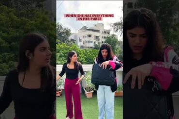 We’ve all been there