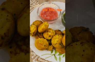 5 mints Healthy Snacks #food #recipe #cooking #reels #snacks #shorts #ytshorts #foodie #healthy