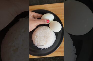 Today Healthy Lunch | #ytshorts #Healthy #lunch