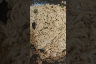 wheat flour Noodles #Healthy snacks recipes #ytshorts #viralshort #trending