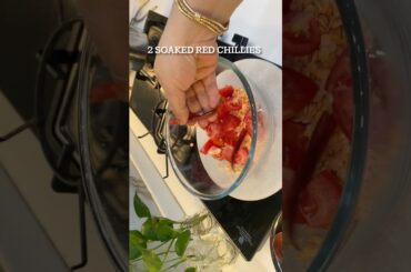 Tomato dosa #shorts#viral#dosa#cooking#viral