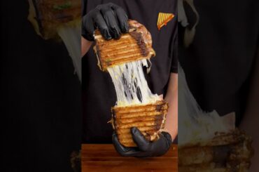 How to run a secret grilled cheese business (without getting caught)