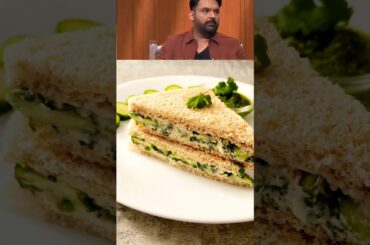 healthy cucumber sandwich #shortfeed #shortvideo #shortsfeed #shorts #short #shortsvideo #trending