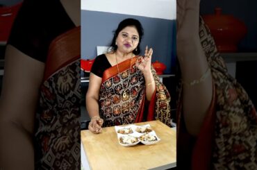 Healthy food Veggies filled with Chicken & Good Proteins, Healthy Recipes.