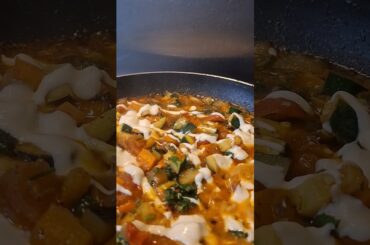 Diabetes-friendly Veggie Medley Delight #food #diabetes #recipe #cooking #cookingvideo #fyp #shorts