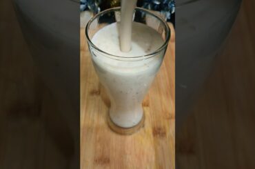 super healthy multivitamin shake | #shortsfeed #ytshorts #shorts #recipe #food