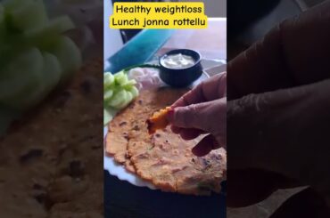 jonne rotte recipe/ cooking/ weighloss/ mom the wonderchef/ healthy recipes