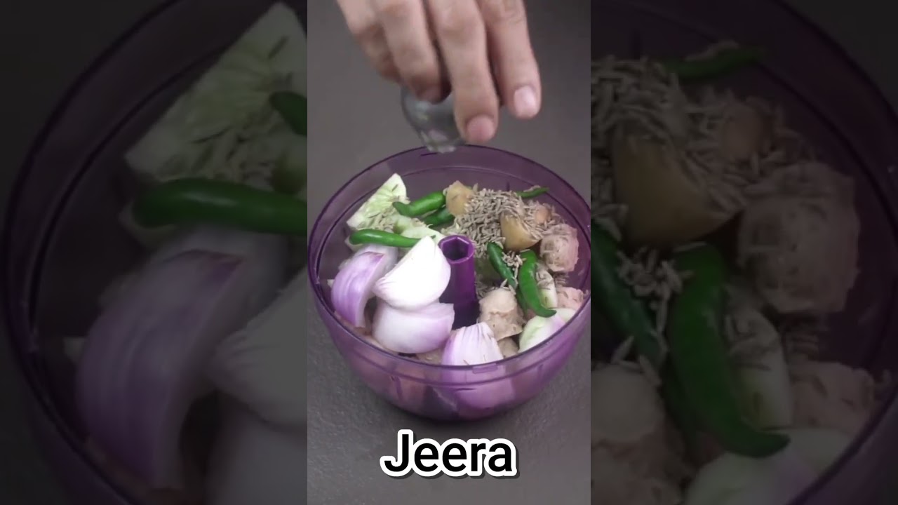 Turmeric Soybean Kebab | Healthy Veg Kebab Recipe | Soya Kabab #shorts Turmeric Soybean Kebab | Healthy Veg Kebab Recipe | Soya Kabab #shorts