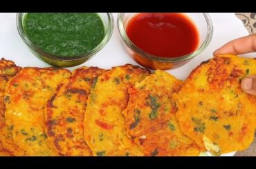 Easy Breakfast Recipe|Tiffin Recipes for kids |Quick Recipe|Lunch Box Recipes| 5 Minutes