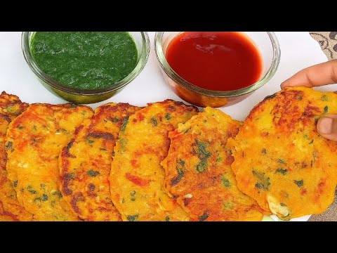 Easy Breakfast Recipe|Tiffin Recipes for kids |Quick Recipe|Lunch Box Recipes| 5 Minutes Easy Breakfast Recipe|Tiffin Recipes for kids |Quick Recipe|Lunch Box Recipes| 5 Minutes