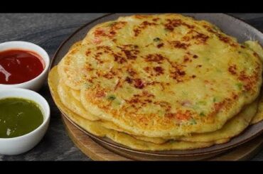 Tiffin Recipes For Kids/Quick Breakfast Recipes For Tiffin/Healthy And Tasty Tiffin Recipe At Home