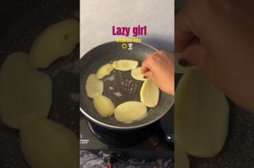 Lazy girl breakfast idea #breakfastideas #recipe #sandwich #corn #healthyfood #cooking #recipe