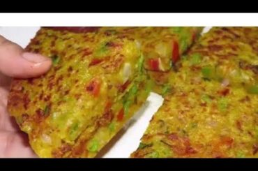 dinner recipes indian vegetarian snacks Instant Morning Breakfast Recipe | Healthy tiffin part 4