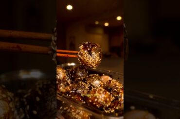 This Korean Side Dish = weight loss hack #lowcalorie #healthyrecipes #banchan #sidedish #koreanfood