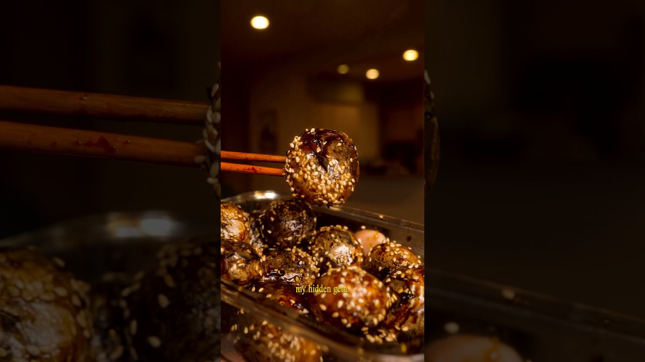 This Korean Side Dish = weight loss hack #lowcalorie #healthyrecipes #banchan #sidedish #koreanfood This Korean Side Dish = weight loss hack #lowcalorie #healthyrecipes #banchan #sidedish #koreanfood