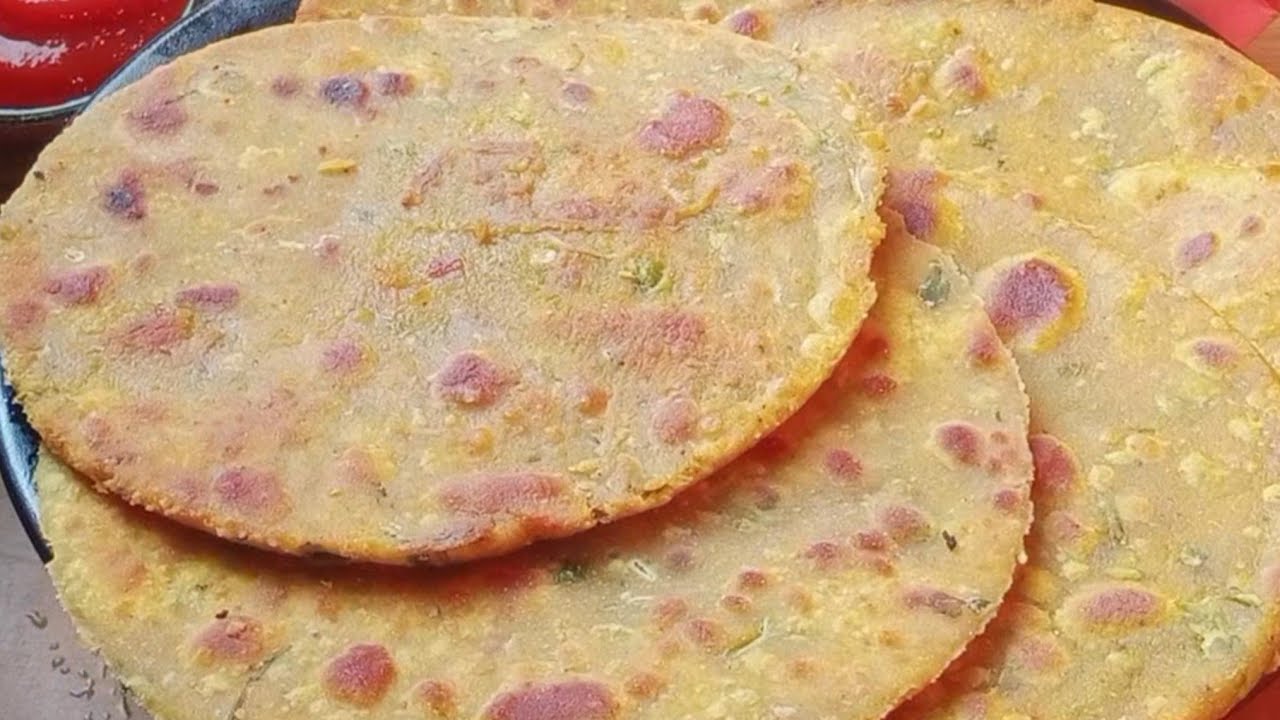 Healthy tiffin ideas for kids/Lunchbox recipes | Easy & quick Breakfast Recipe |Tasty snacks recipe Healthy tiffin ideas for kids/Lunchbox recipes | Easy & quick Breakfast Recipe |Tasty snacks recipe