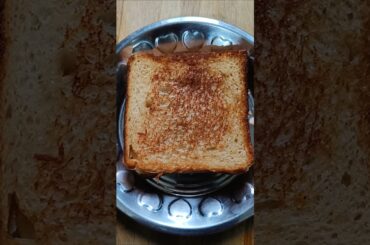 @#weight loss recipes#@ day-3  healthy sandwich