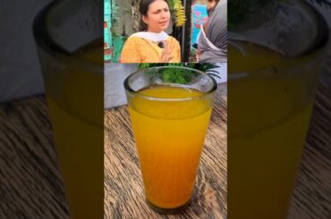 haldi water recipe Beneficial for weight loss | #weightloss #recipe