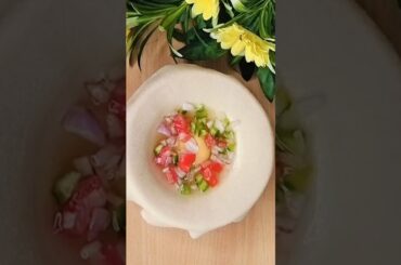 "Egg Stuffed Paratha | Healthy & Delicious Recipe" #shorts #youtubeshorts #cooking #trending #yt