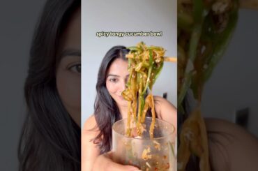 High protein, low calorie salad jar #weightloss #food #dietplan #recipe #healthyrecipes